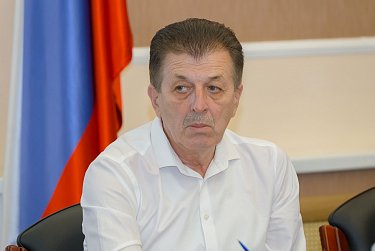 Депутаты упростят порядок назначения отдельных выплат, а некоторые –  увеличат